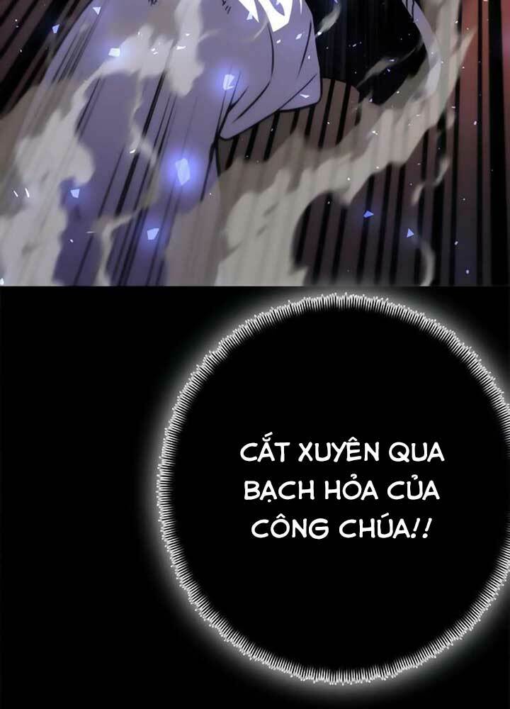 Ex & Ash Chapter 11 - TC Truyện