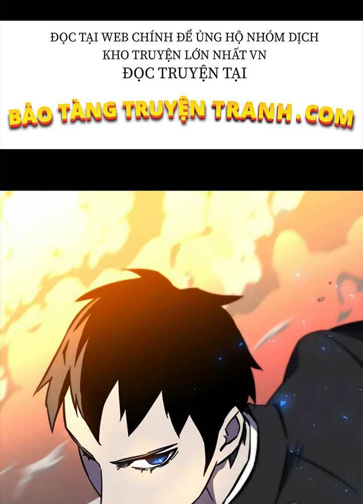 Ex & Ash Chapter 11 - TC Truyện