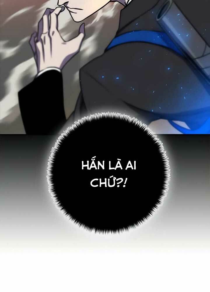 Ex & Ash Chapter 11 - TC Truyện
