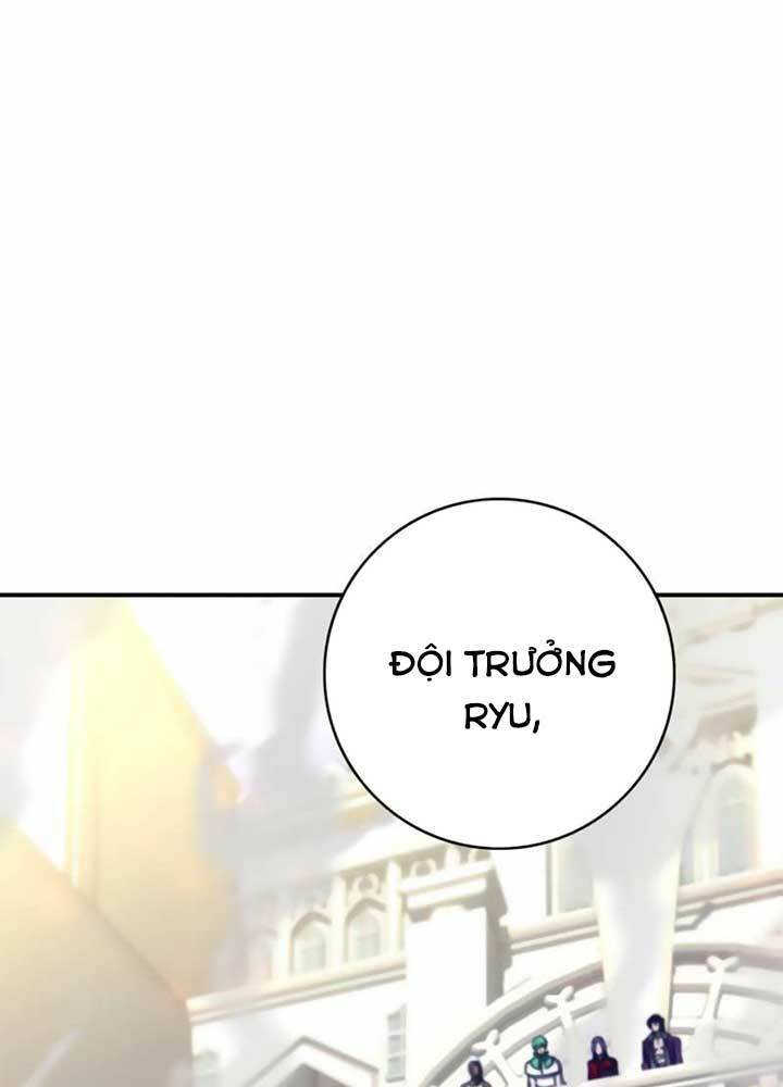 Ex & Ash Chapter 11 - TC Truyện