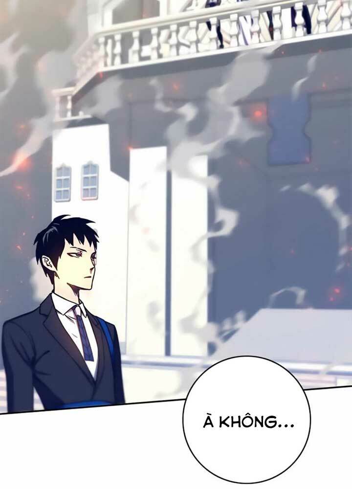 Ex & Ash Chapter 11 - TC Truyện