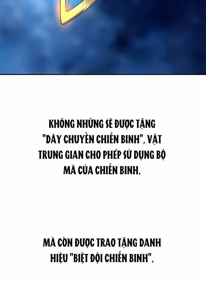 Ex & Ash Chapter 11 - TC Truyện