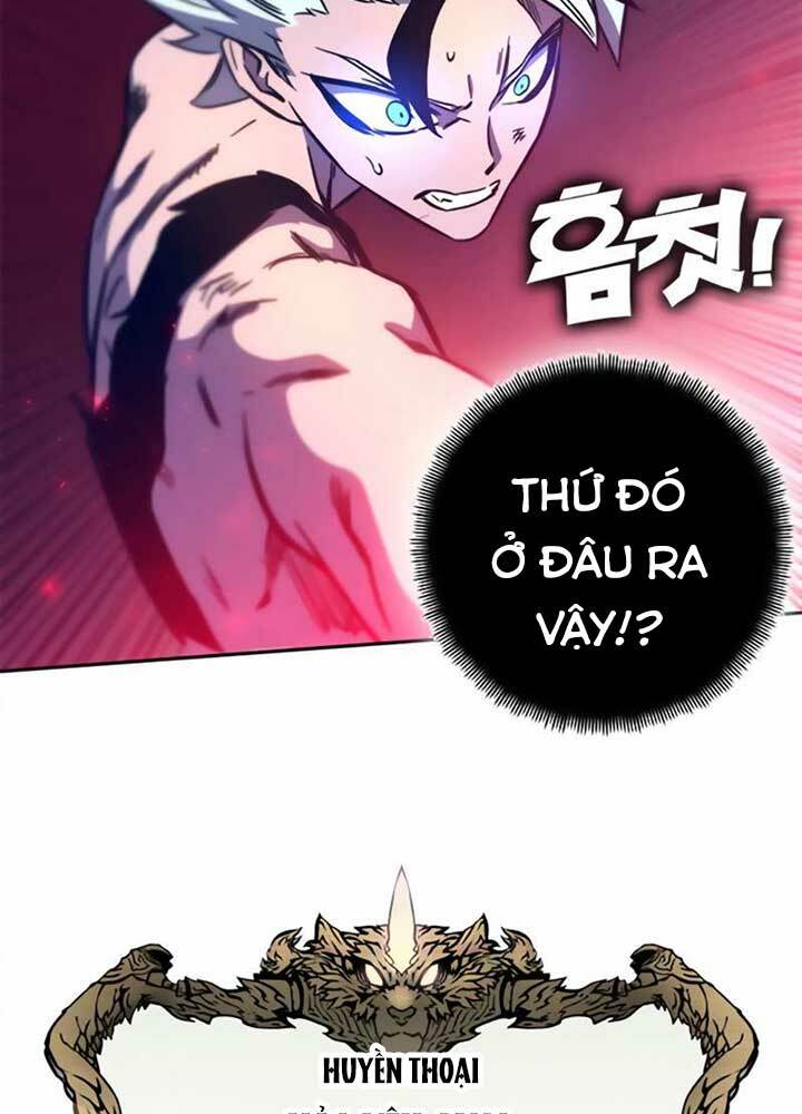 Ex & Ash Chapter 11 - TC Truyện