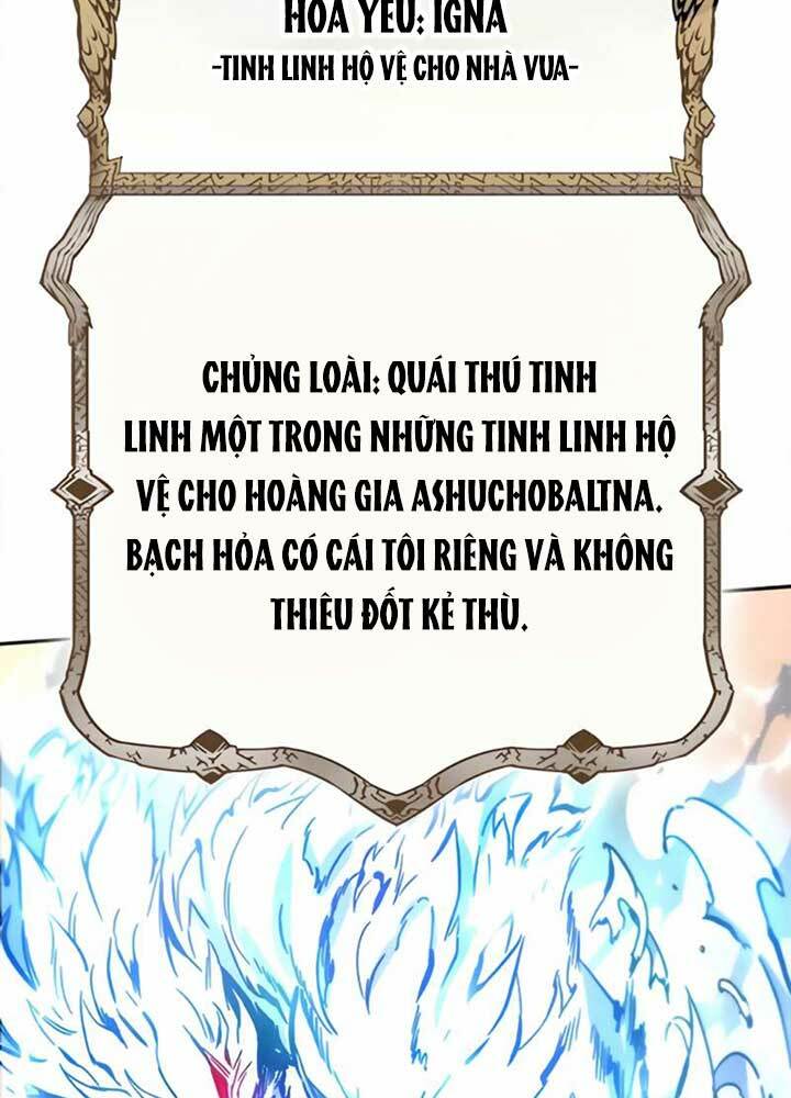 Ex & Ash Chapter 11 - TC Truyện