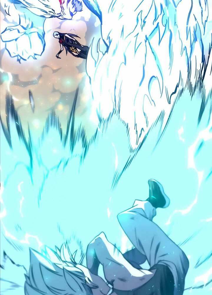 Ex & Ash Chapter 11 - TC Truyện