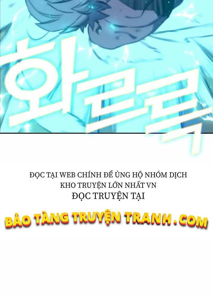 Ex & Ash Chapter 11 - TC Truyện