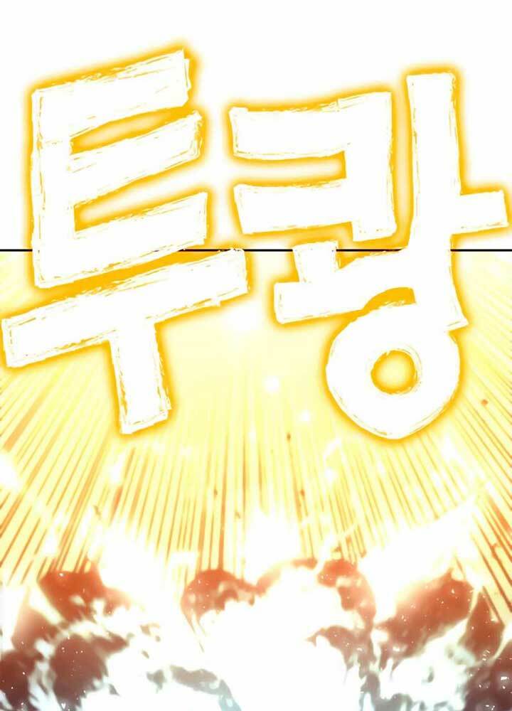 Ex & Ash Chapter 11 - TC Truyện