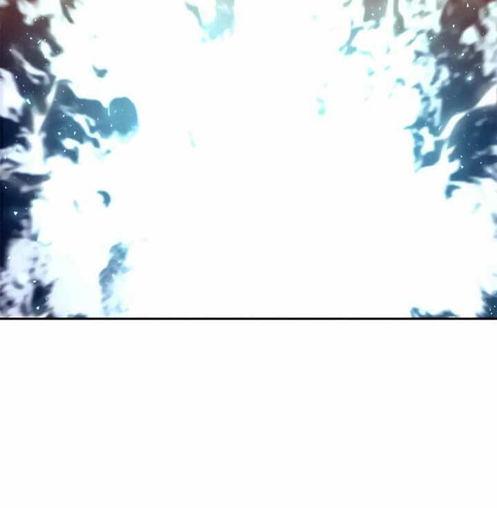 Ex & Ash Chapter 11 - TC Truyện