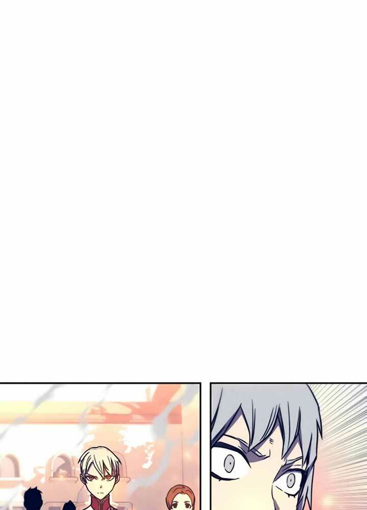 Ex & Ash Chapter 11 - TC Truyện