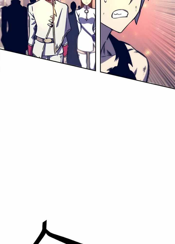 Ex & Ash Chapter 11 - TC Truyện