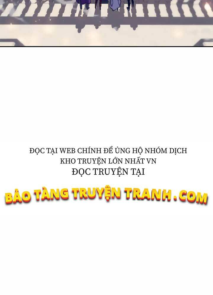 Ex & Ash Chapter 11 - TC Truyện