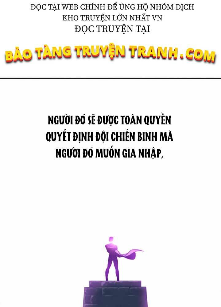 Ex & Ash Chapter 11 - TC Truyện