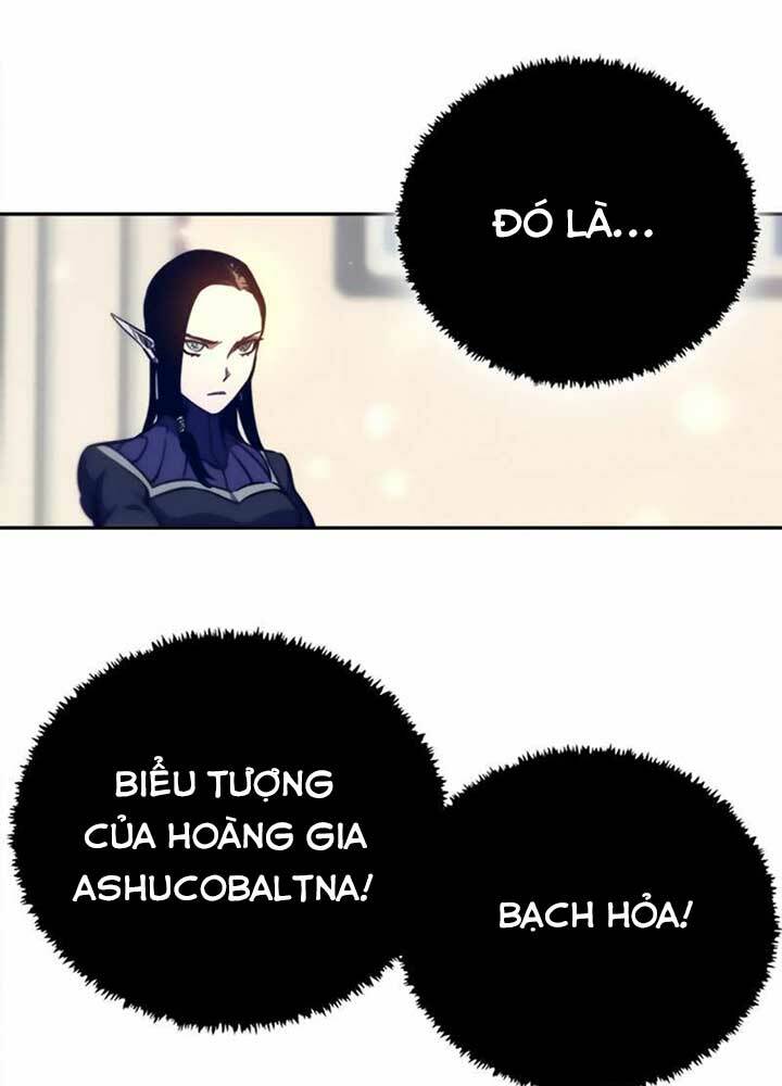 Ex & Ash Chapter 11 - TC Truyện