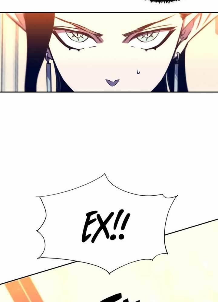 Ex & Ash Chapter 11 - TC Truyện