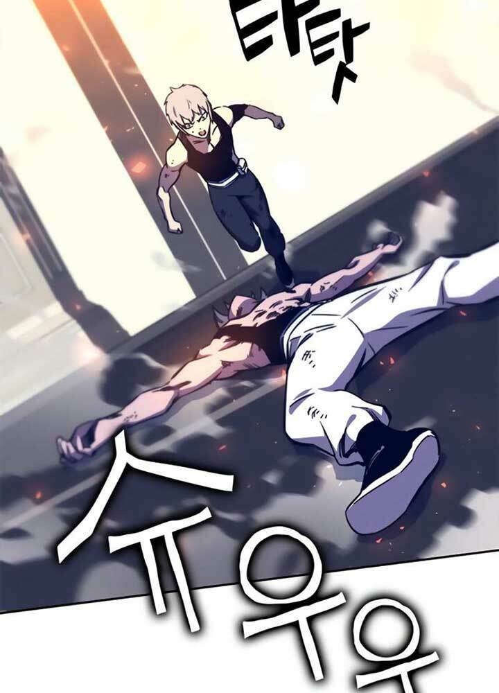 Ex & Ash Chapter 11 - TC Truyện