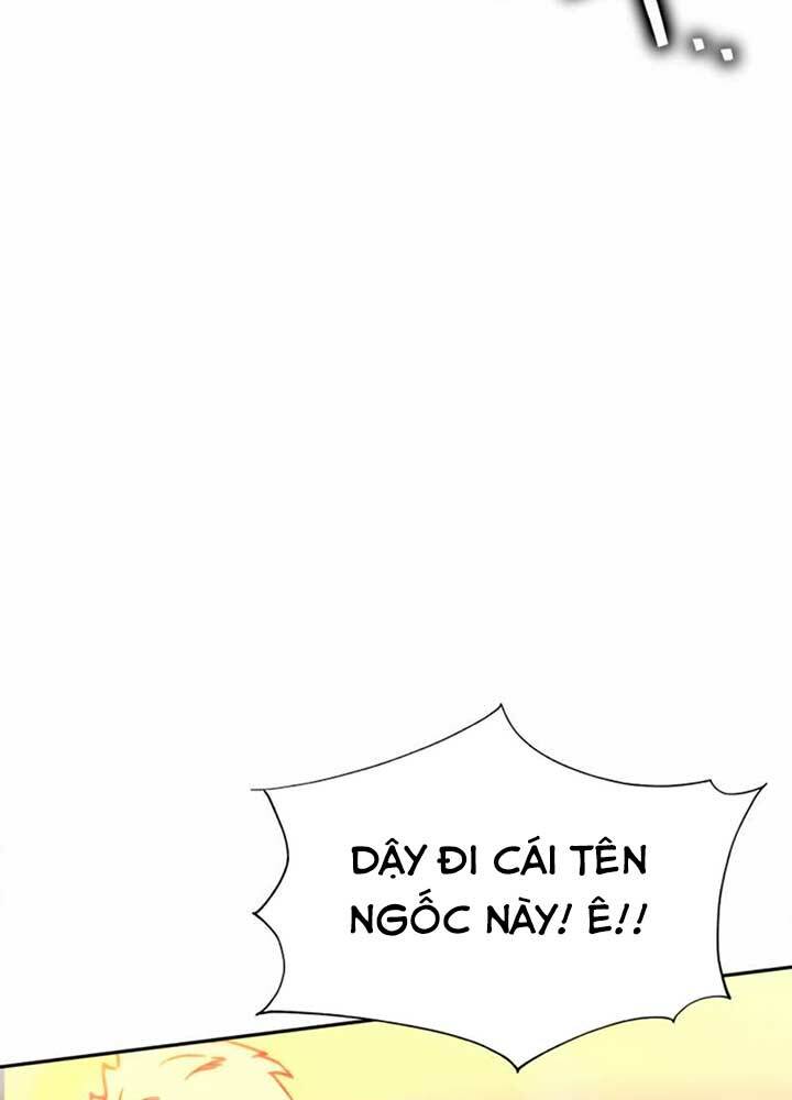 Ex & Ash Chapter 11 - TC Truyện