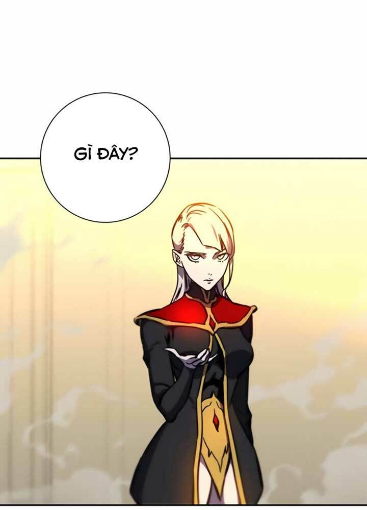 Ex & Ash Chapter 11 - TC Truyện