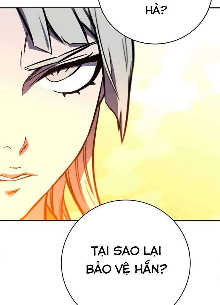 Ex & Ash Chapter 11 - TC Truyện