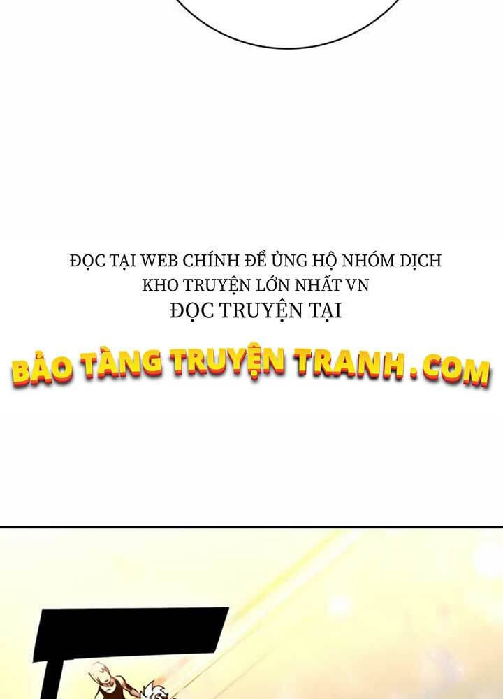 Ex & Ash Chapter 11 - TC Truyện