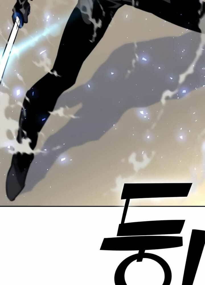 Ex & Ash Chapter 11 - TC Truyện