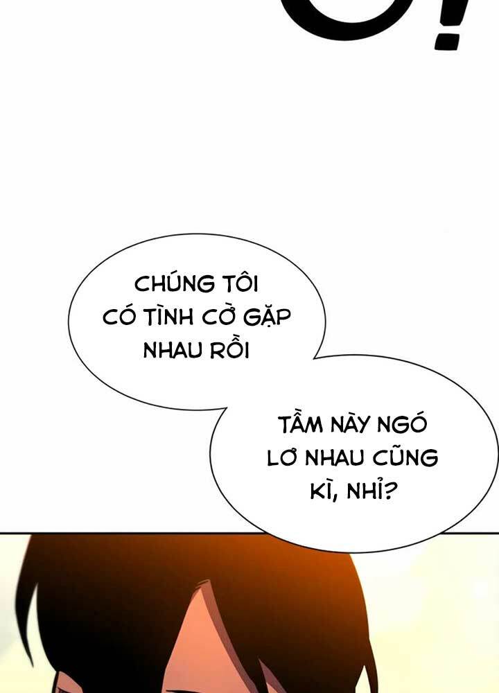Ex & Ash Chapter 11 - TC Truyện