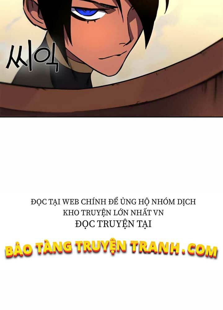 Ex & Ash Chapter 11 - TC Truyện