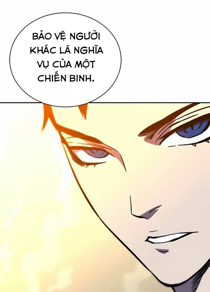 Ex & Ash Chapter 11 - TC Truyện