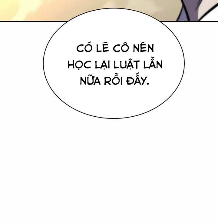 Ex & Ash Chapter 11 - TC Truyện