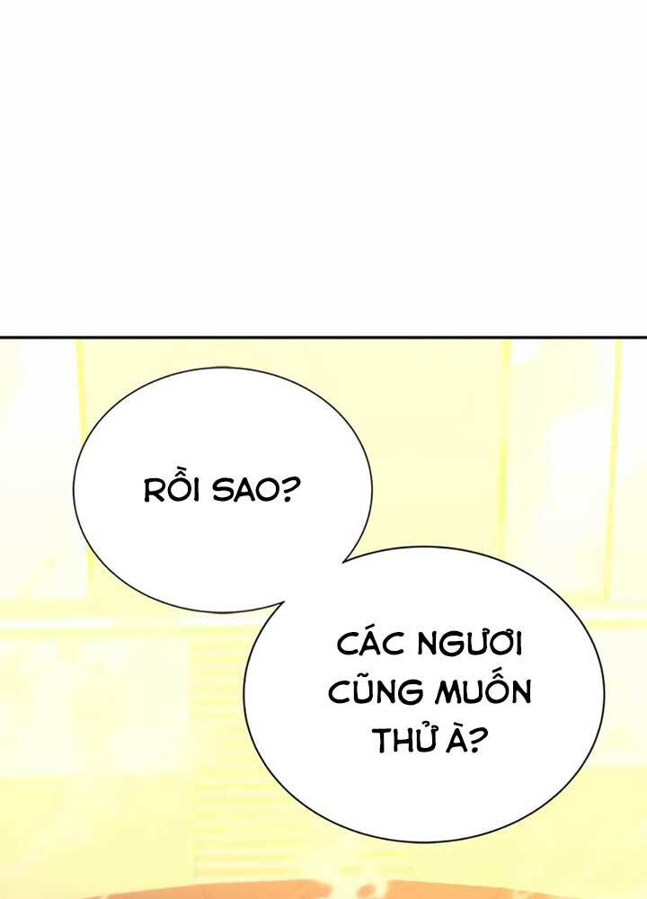 Ex & Ash Chapter 11 - TC Truyện