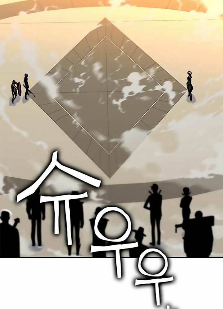 Ex & Ash Chapter 11 - TC Truyện
