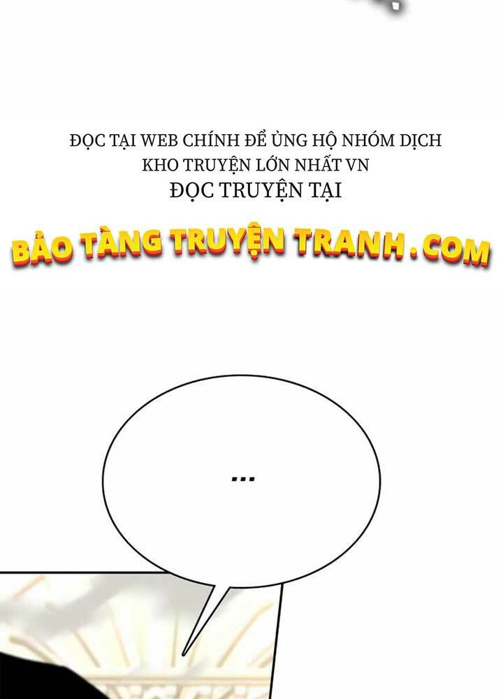 Ex & Ash Chapter 11 - TC Truyện