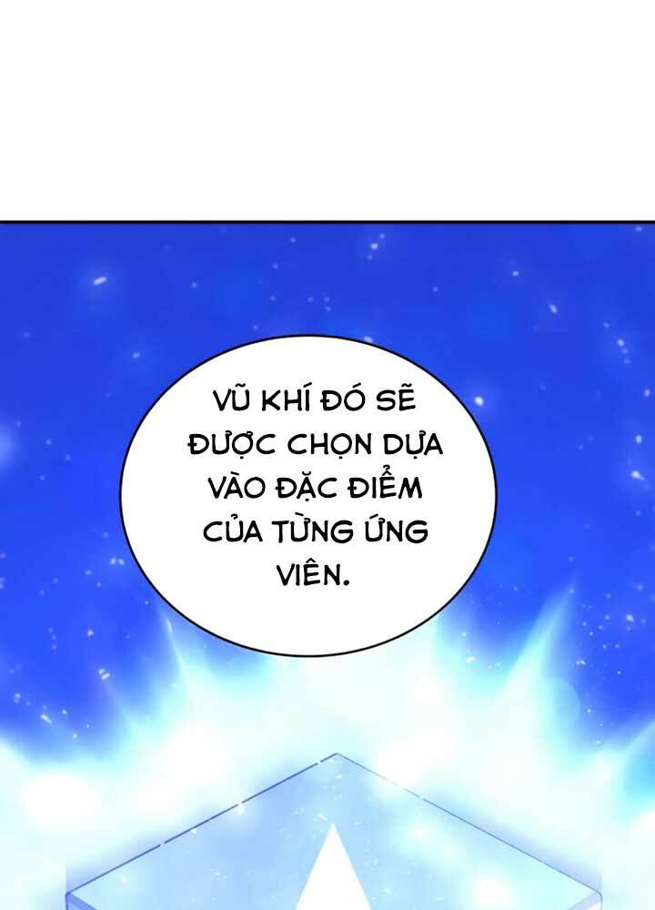 Ex & Ash Chapter 11 - TC Truyện
