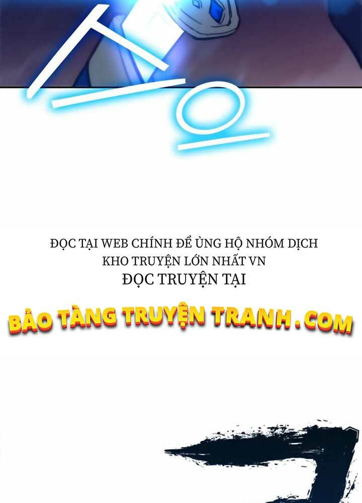 Ex & Ash Chapter 11 - TC Truyện