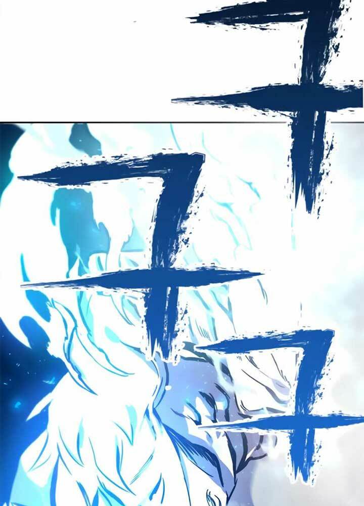 Ex & Ash Chapter 11 - TC Truyện