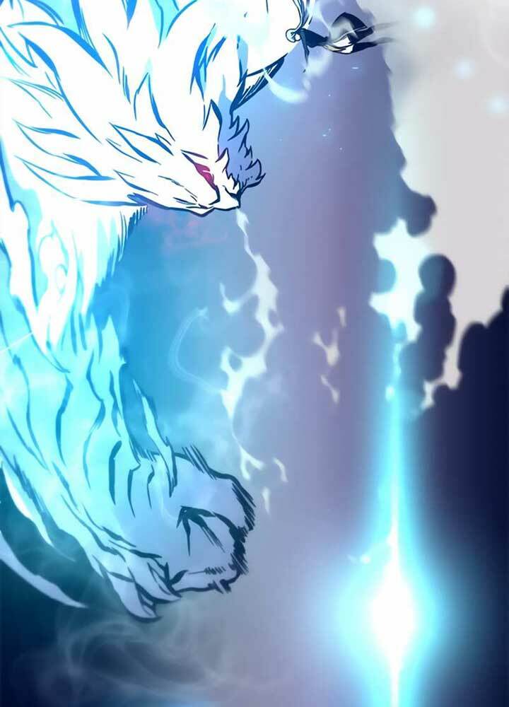 Ex & Ash Chapter 11 - TC Truyện