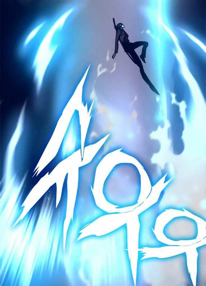 Ex & Ash Chapter 11 - TC Truyện