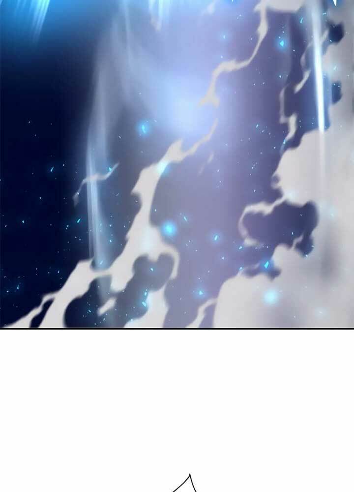 Ex & Ash Chapter 11 - TC Truyện