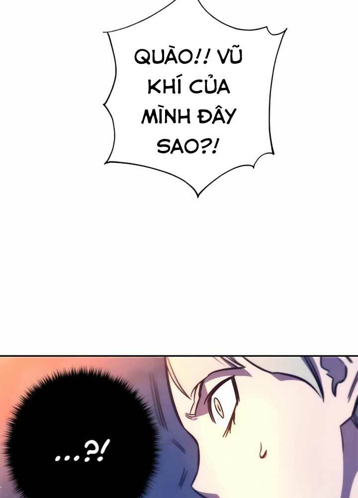 Ex & Ash Chapter 11 - TC Truyện
