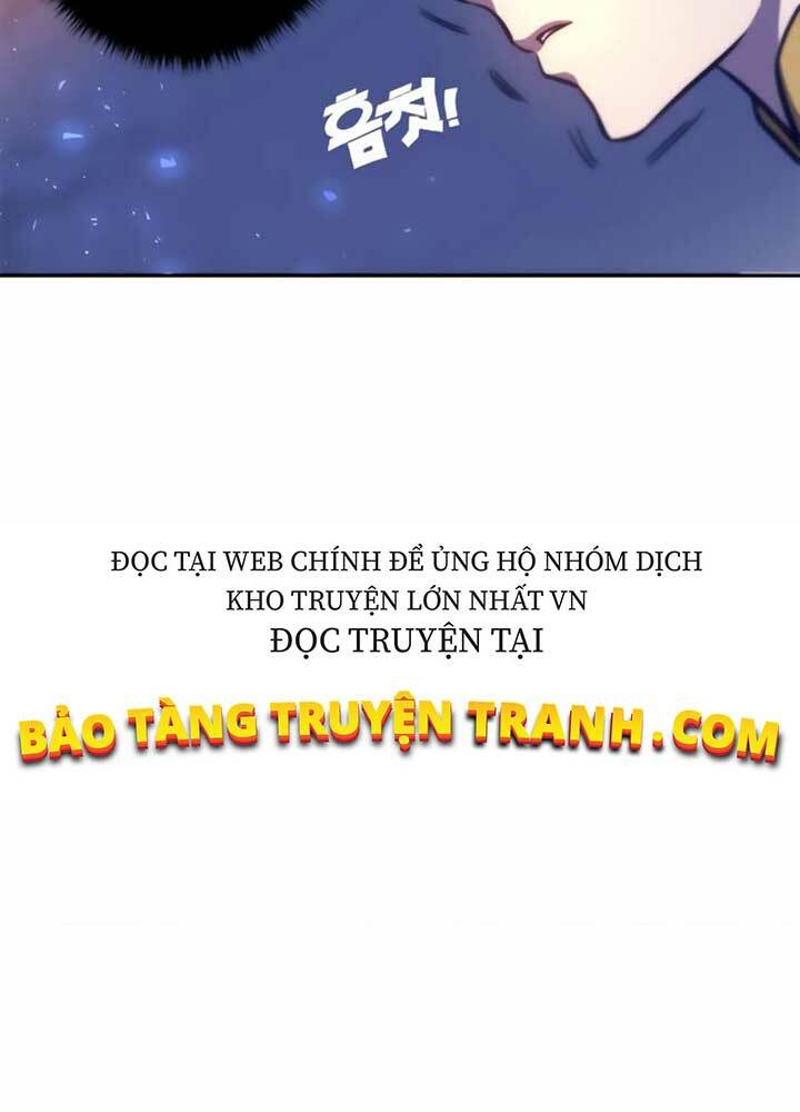 Ex & Ash Chapter 11 - TC Truyện