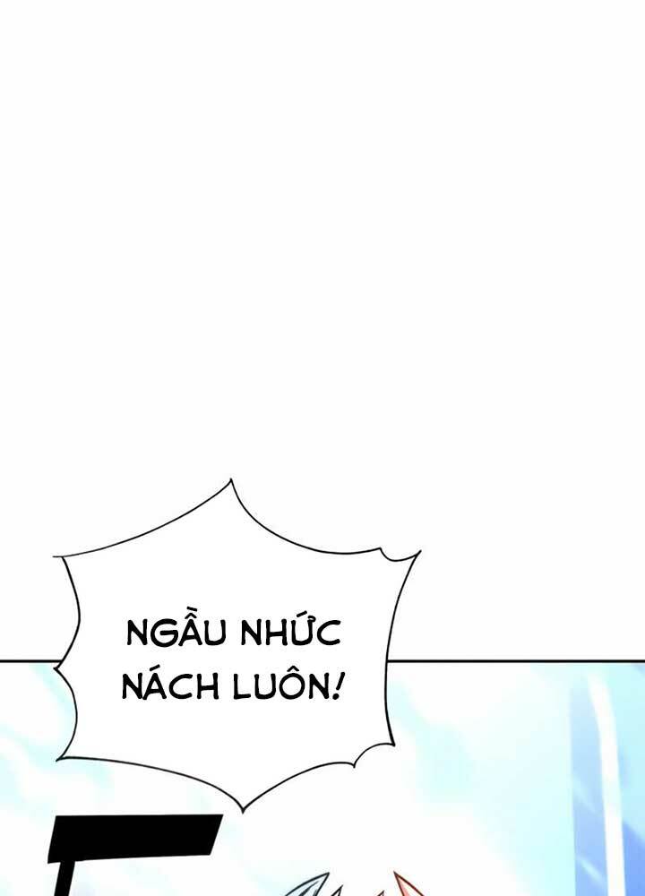 Ex & Ash Chapter 11 - TC Truyện