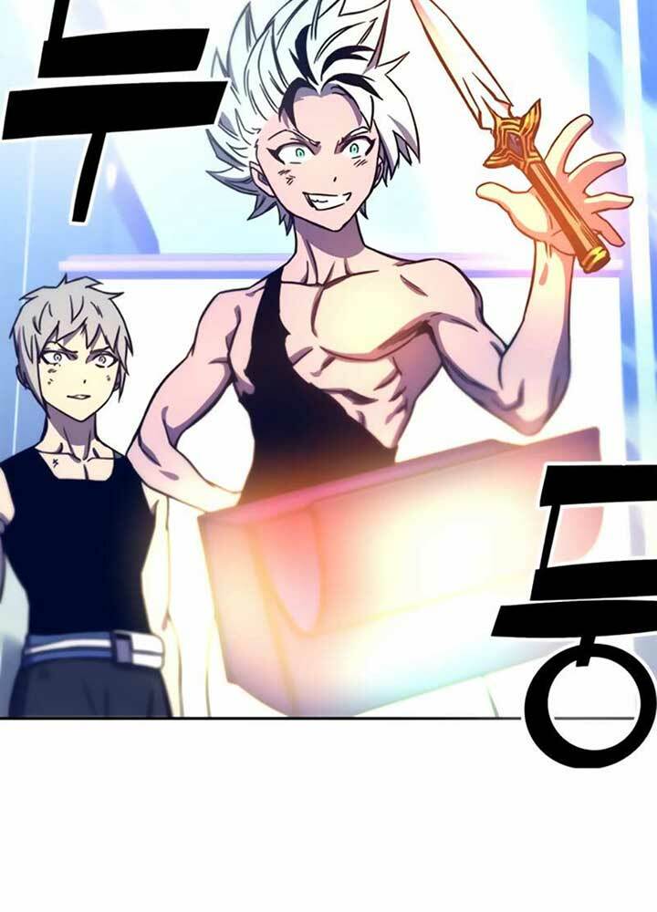 Ex & Ash Chapter 11 - TC Truyện
