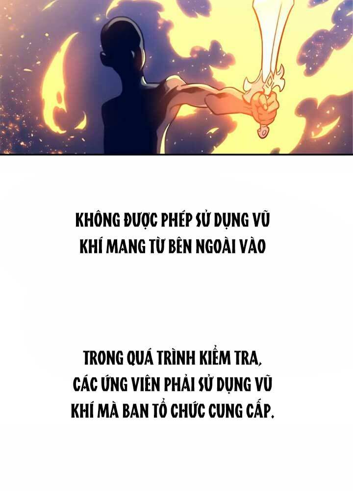 Ex & Ash Chapter 11 - TC Truyện