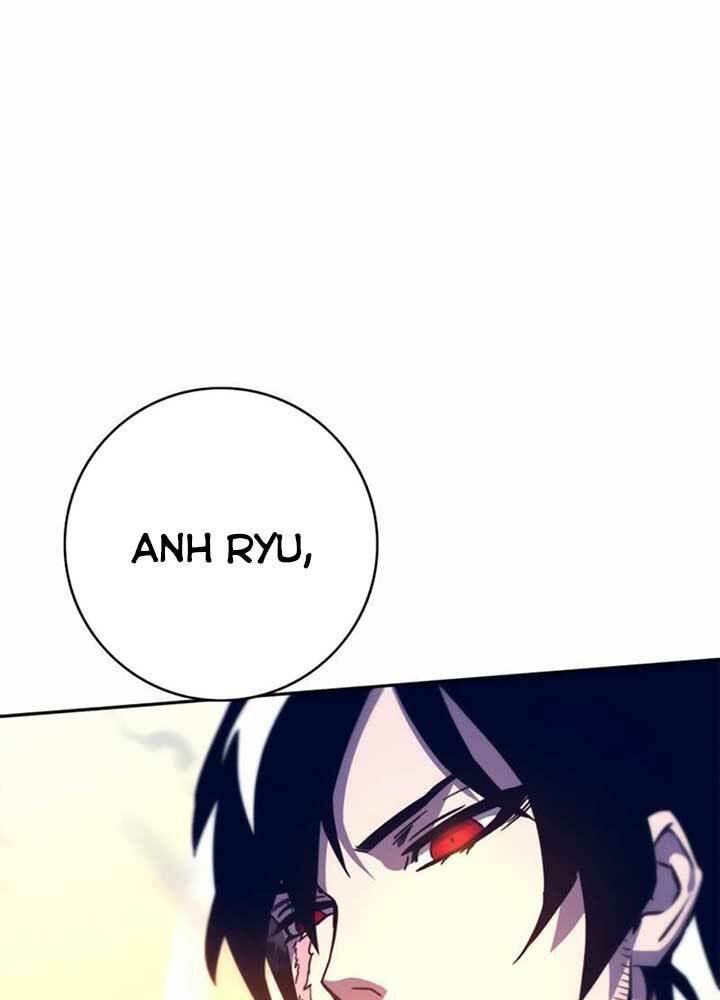 Ex & Ash Chapter 11 - TC Truyện
