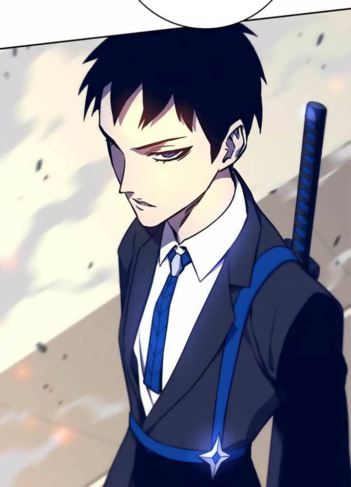 Ex & Ash Chapter 11 - TC Truyện