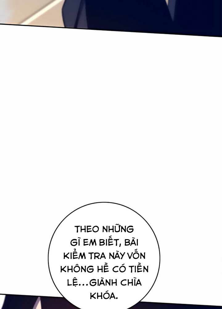 Ex & Ash Chapter 11 - TC Truyện