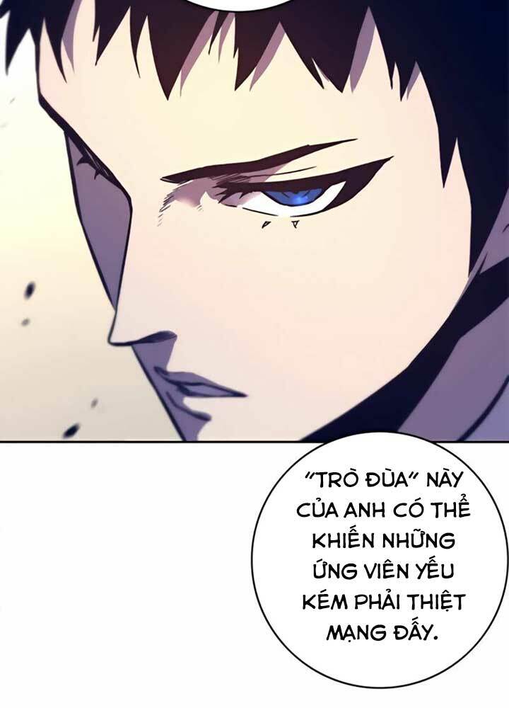 Ex & Ash Chapter 11 - TC Truyện