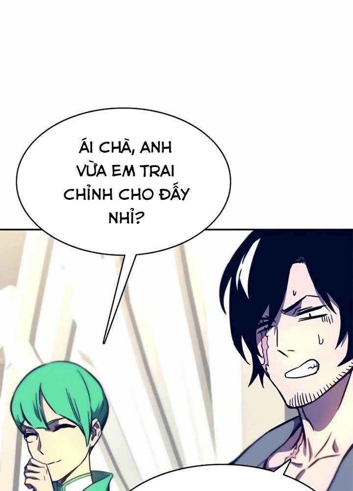 Ex & Ash Chapter 11 - TC Truyện