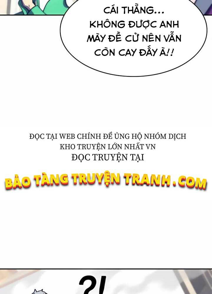 Ex & Ash Chapter 11 - TC Truyện