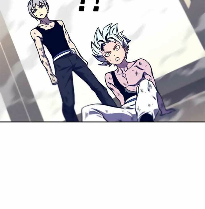 Ex & Ash Chapter 11 - TC Truyện
