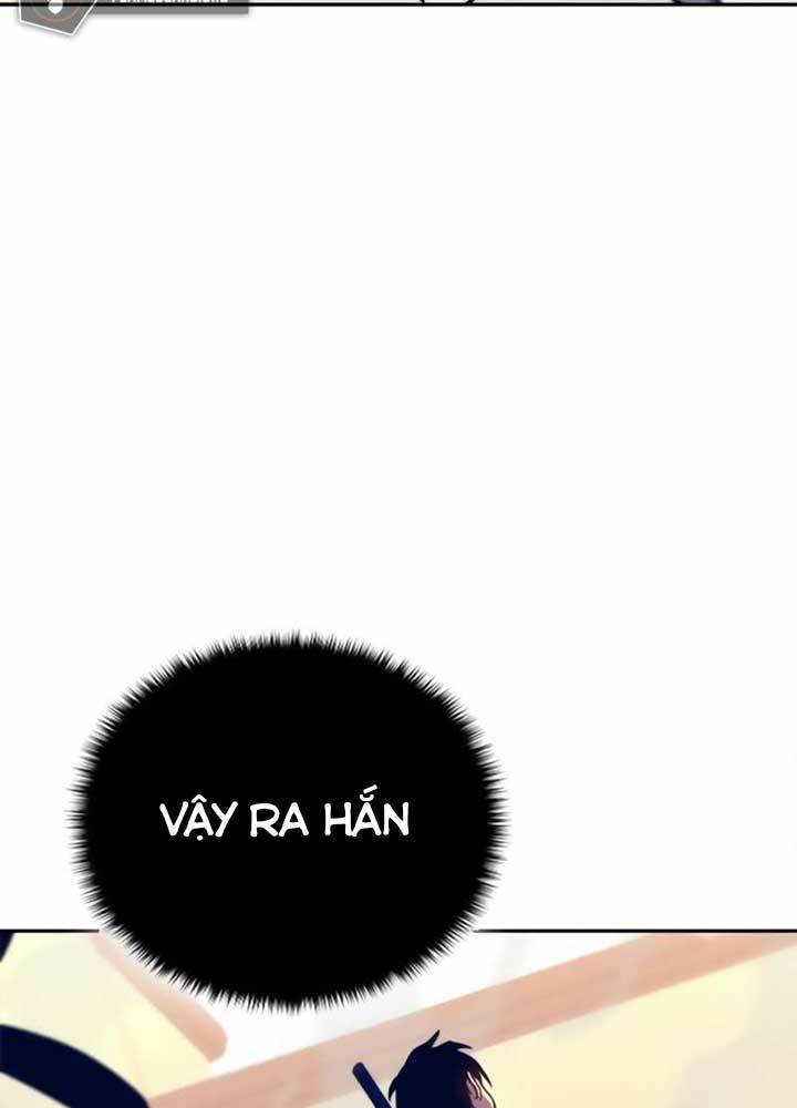 Ex & Ash Chapter 11 - TC Truyện
